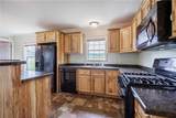 3022 Suckerbrook Road - Photo 26