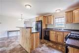 3022 Suckerbrook Road - Photo 27