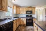 3022 Suckerbrook Road - Photo 28