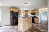 3022 Suckerbrook Road - Photo 29