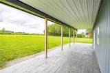 3022 Suckerbrook Road - Photo 3