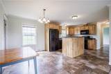 3022 Suckerbrook Road - Photo 30