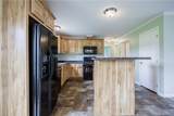 3022 Suckerbrook Road - Photo 31