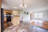 3022 Suckerbrook Road - Photo 32