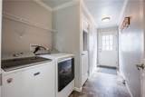 3022 Suckerbrook Road - Photo 33