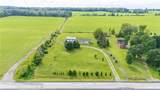 3022 Suckerbrook Road - Photo 34