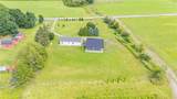 3022 Suckerbrook Road - Photo 35
