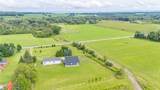 3022 Suckerbrook Road - Photo 36