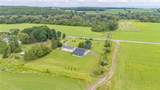 3022 Suckerbrook Road - Photo 37