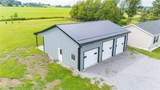 3022 Suckerbrook Road - Photo 38