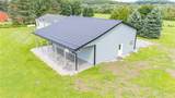 3022 Suckerbrook Road - Photo 39