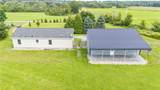 3022 Suckerbrook Road - Photo 40