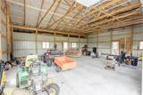 3022 Suckerbrook Road - Photo 5