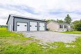 3022 Suckerbrook Road - Photo 6
