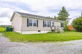 3022 Suckerbrook Road - Photo 7