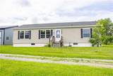 3022 Suckerbrook Road - Photo 9