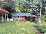 110 Mcnamara Lane - Photo 1