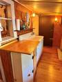 110 Mcnamara Lane - Photo 10
