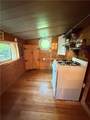 110 Mcnamara Lane - Photo 11