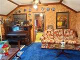110 Mcnamara Lane - Photo 13