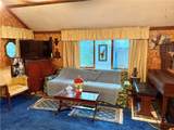 110 Mcnamara Lane - Photo 14