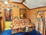 110 Mcnamara Lane - Photo 15