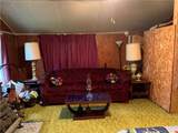 110 Mcnamara Lane - Photo 17
