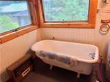 110 Mcnamara Lane - Photo 20