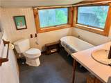 110 Mcnamara Lane - Photo 21