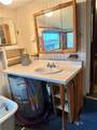 110 Mcnamara Lane - Photo 22