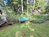 110 Mcnamara Lane - Photo 24