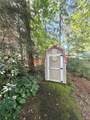 110 Mcnamara Lane - Photo 26