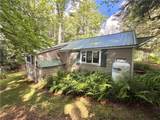 110 Mcnamara Lane - Photo 27