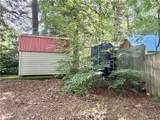 110 Mcnamara Lane - Photo 28