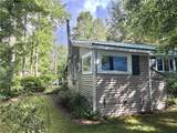 110 Mcnamara Lane - Photo 29
