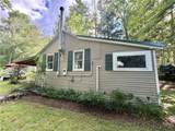 110 Mcnamara Lane - Photo 30