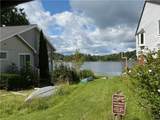 110 Mcnamara Lane - Photo 32