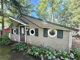 110 Mcnamara Lane - Photo 4