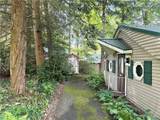 110 Mcnamara Lane - Photo 5