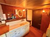 110 Mcnamara Lane - Photo 6