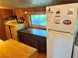 110 Mcnamara Lane - Photo 7
