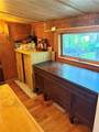 110 Mcnamara Lane - Photo 8