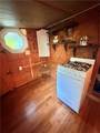 110 Mcnamara Lane - Photo 9