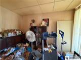 37 3rd Street - Photo 10