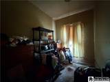 37 3rd Street - Photo 11
