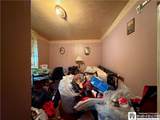 37 3rd Street - Photo 12