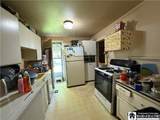 37 3rd Street - Photo 13