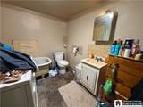 37 3rd Street - Photo 14