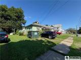 37 3rd Street - Photo 15
