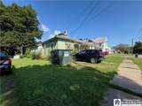 37 3rd Street - Photo 16